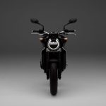 All-new Honda CB1000R is here. And it rocks! 29