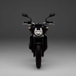 All-new Honda CB1000R is here. And it rocks! 33
