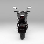 All-new Honda CB1000R is here. And it rocks! 26