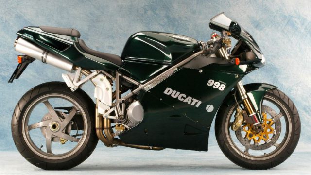 Ducati 996 998 (2).JPG