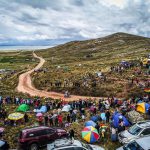 Dakar 2018: Stage six - Bolivia 3