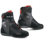 Check out these top-spec boots from TCX 6
