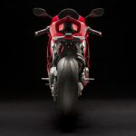 World Launch - 2018 Ducati Panigale V4 S 4