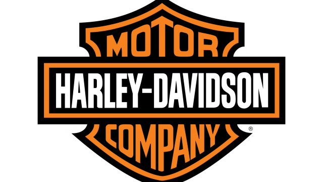 Harley Davidson logo.png