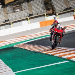 World Launch - 2018 Ducati Panigale V4 S 17