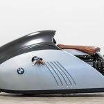 BMW Alpha by Mark Atkinson and Mehmet Doruk Erdem 2