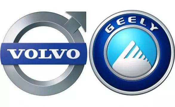 Volvo owner Geely buys major stake in Benelli owner Qianjiang 1