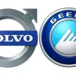Volvo owner Geely buys major stake in Benelli owner Qianjiang 4
