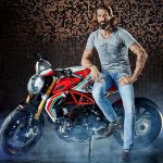 MV Agusta to launch four new models for 2019 3