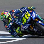 MotoGP: Rossi extends deal with Yamaha for two years 4
