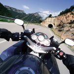 Best commuter motorcycles for 2018 4