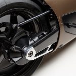 Renard GT, the amazing carbon fiber roadster 7