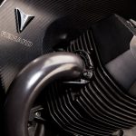 Renard GT, the amazing carbon fiber roadster 4
