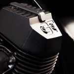 Renard GT, the amazing carbon fiber roadster 12