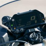 Yamaha Niken price announced, lower than what we feared 8
