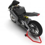 Is the Mankame EP1 the electric sportbike of our dreams? 8
