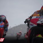 MotoGP 18 video game ready for download 4