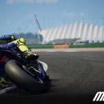 MotoGP 18 video game ready for download 5
