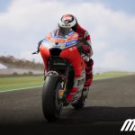 MotoGP 18 video game ready for download 6