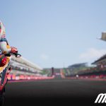 MotoGP 18 video game ready for download 7