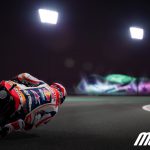 MotoGP 18 video game ready for download 10