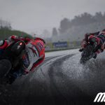 MotoGP 18 video game ready for download 11