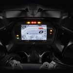 MV Agusta Turismo Veloce 800 Lusso SCS is here! 2