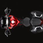 MV Agusta Turismo Veloce 800 Lusso SCS is here! 6