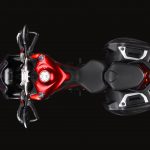 MV Agusta Turismo Veloce 800 Lusso SCS is here! 10