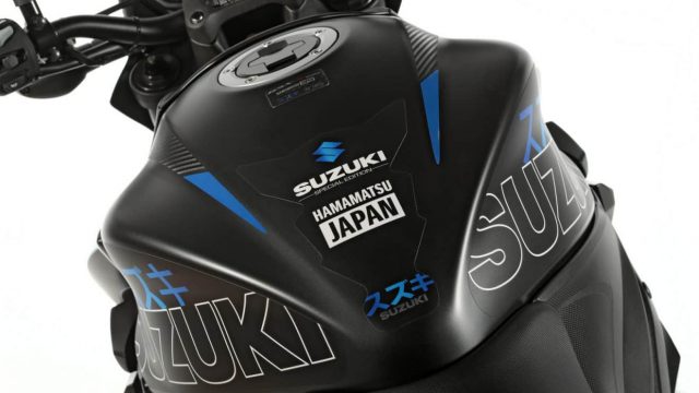 Suzuki GSX S1000 Team Suzuki_02