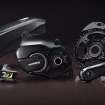 New mid-mount motors from Shimano and Brose 4