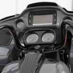 Harley-Davidson patents automatic emergency braking system 3