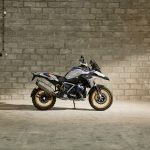 Meet the new BMW R1250GS & R1250RT: 136 HP and 143 Nm 3
