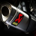 Yamaha YZF R1 GYTR Price: €39,500 9