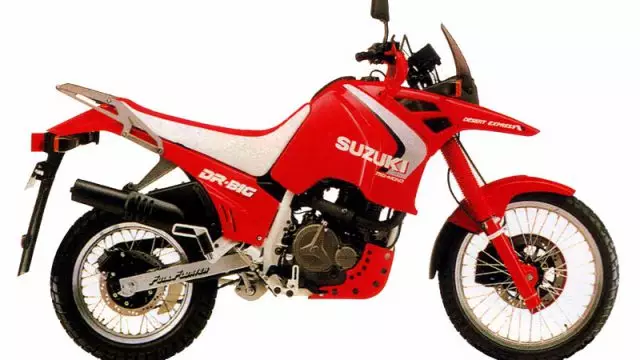 1988_DR750 Big_red_800