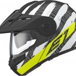 Best Adventure Helmets for 2019. Our own helmets and some other suggestions 8
