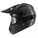 Best Adventure Helmets for 2019. Our own helmets and some other suggestions 2