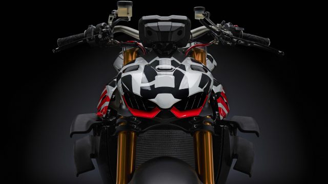 Ducati Streetfighter V4_01