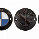 BMW unveils new Heritage Collection 5