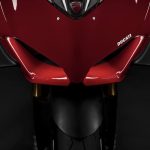 Ducati Project 1708 to be launched in February 4