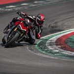 Ducati Streetfighter V2 is coming. First details 6