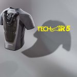 Alpinestars launches the Tech-Air 5 airbag vest 11
