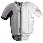 Alpinestars launches the Tech-Air 5 airbag vest 13