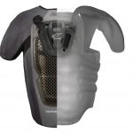 Alpinestars launches the Tech-Air 5 airbag vest 3