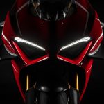 Ducati Project 1708 to be launched in February 2