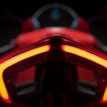 Ducati "Project 1708": 234 hp & $100,000 7