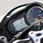 2020 Triumph Street Triple S looks cool with updates 8