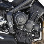 2020 Triumph Street Triple S looks cool with updates 17