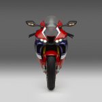 2020 Honda CBR1000RR-R Fireblade SP price announced. Here are the prices and the rivals 2