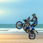 2020 Dakar Rally Preview 9